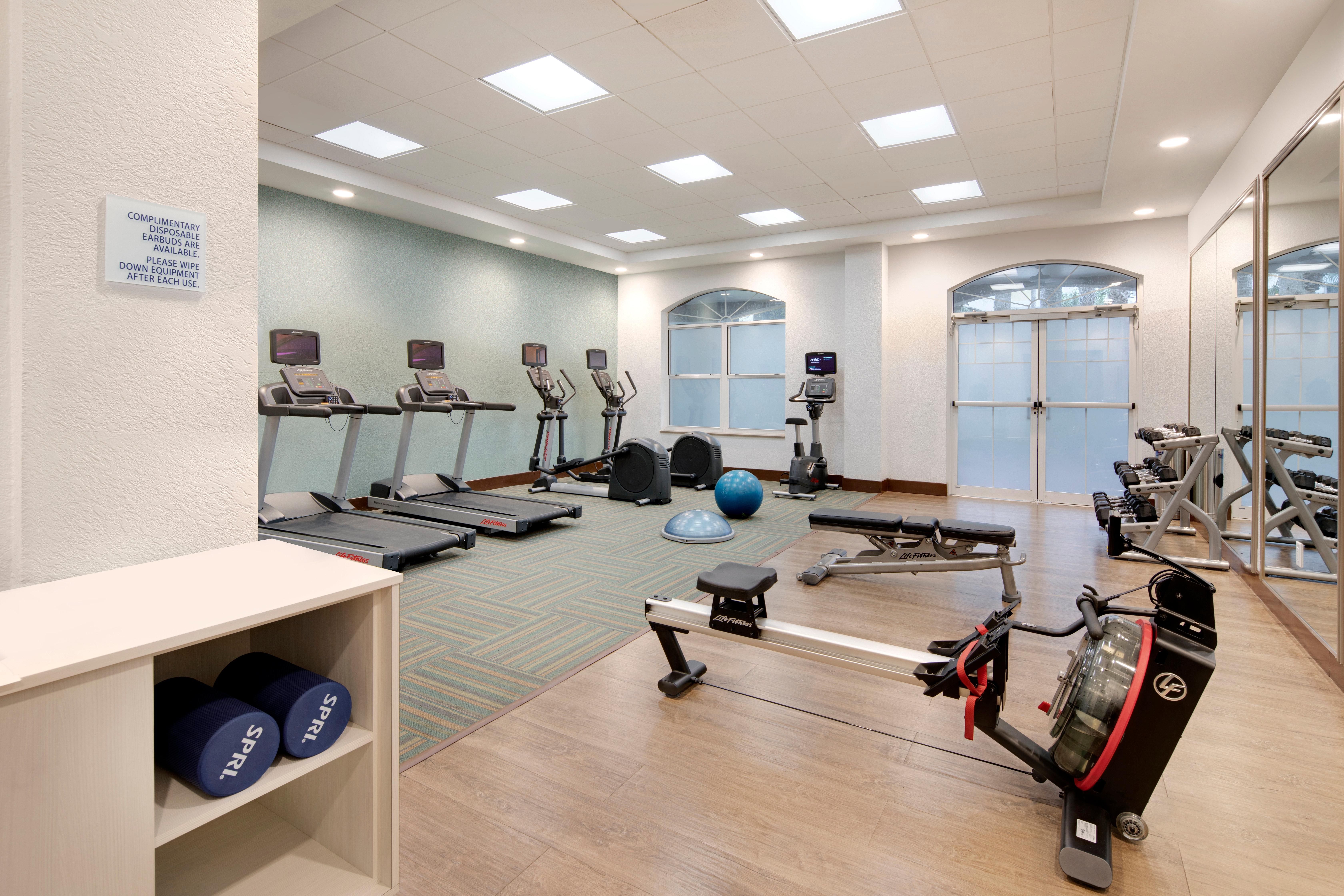 Holiday Inn Express & Suites S Lake Buena Vista By Ihg Киссимми Экстерьер фото