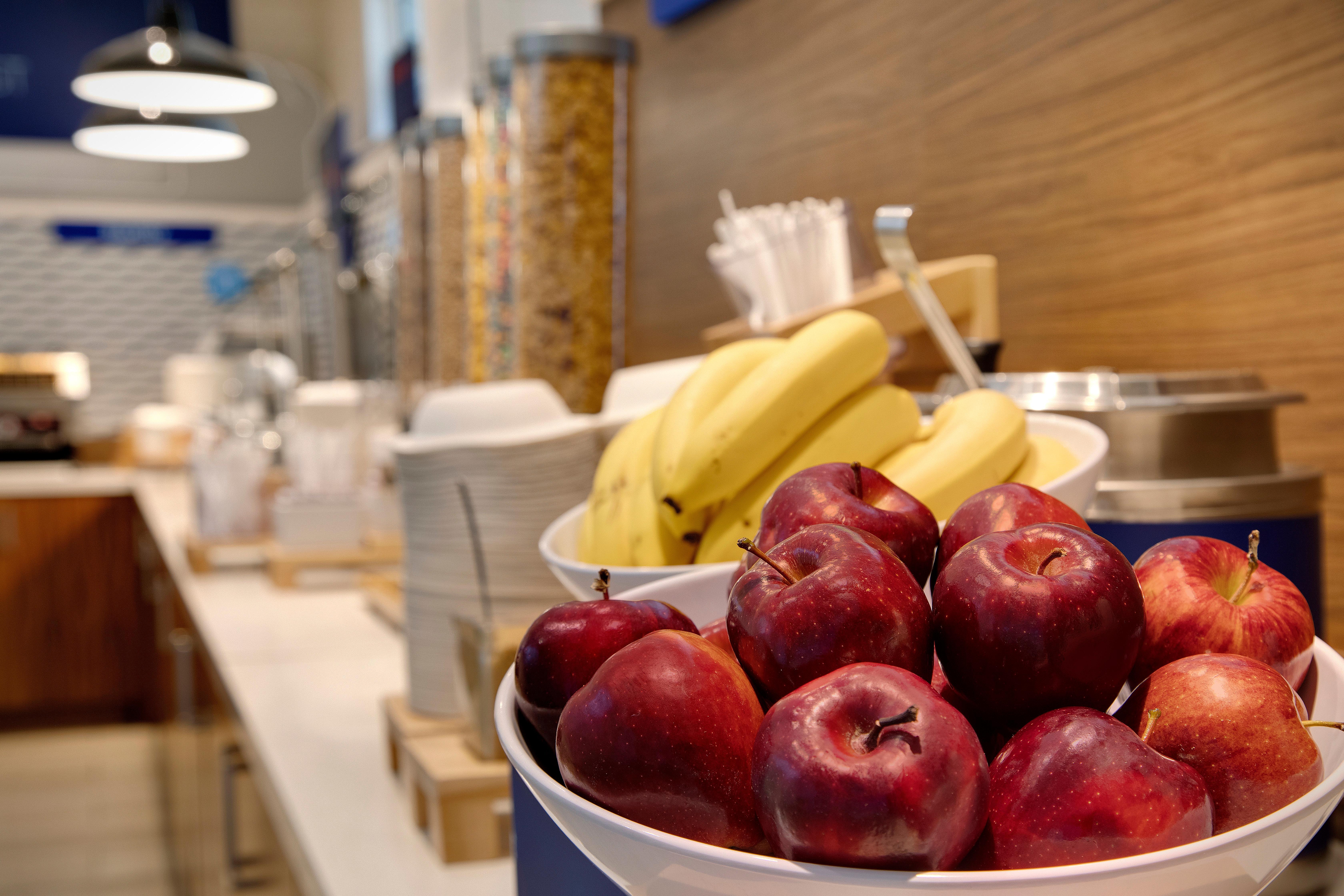 Holiday Inn Express & Suites S Lake Buena Vista By Ihg Киссимми Экстерьер фото